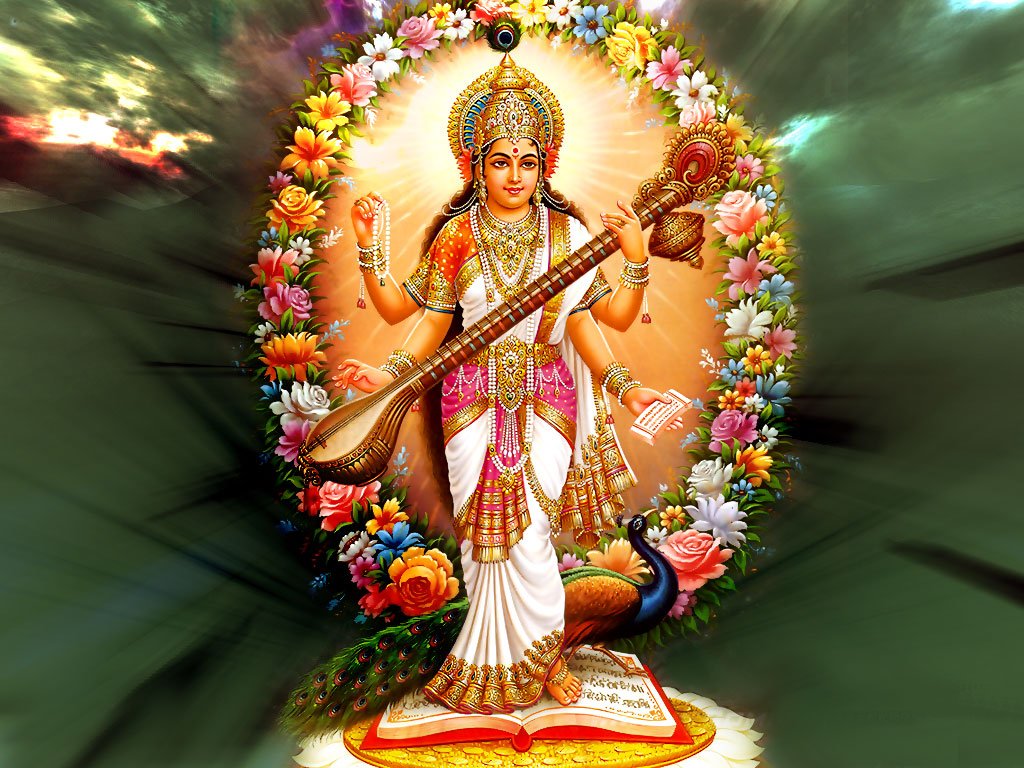 http://www.hindugodwallpaper.com/images/gods/zoom/104_001.jpg