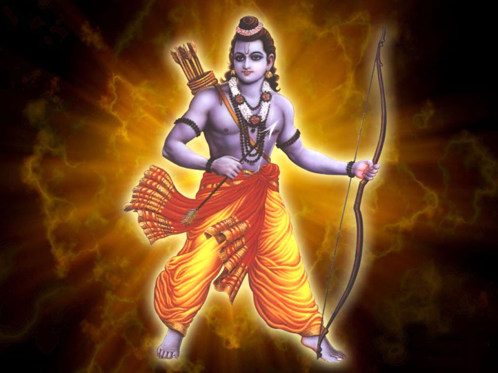 gods wallpaper. Hindu Gods Wallpaper Lord