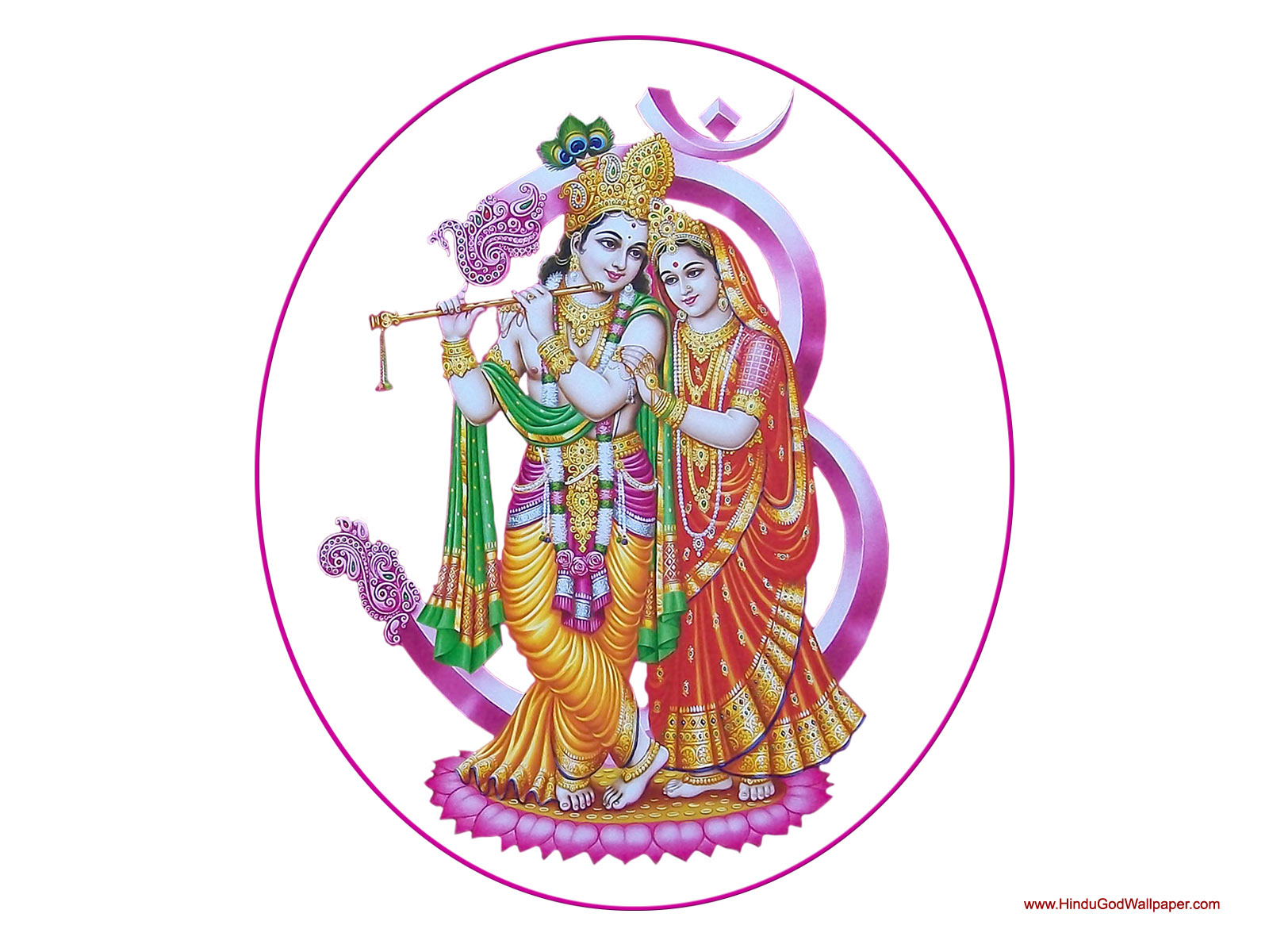 high resolution images of hindu gods