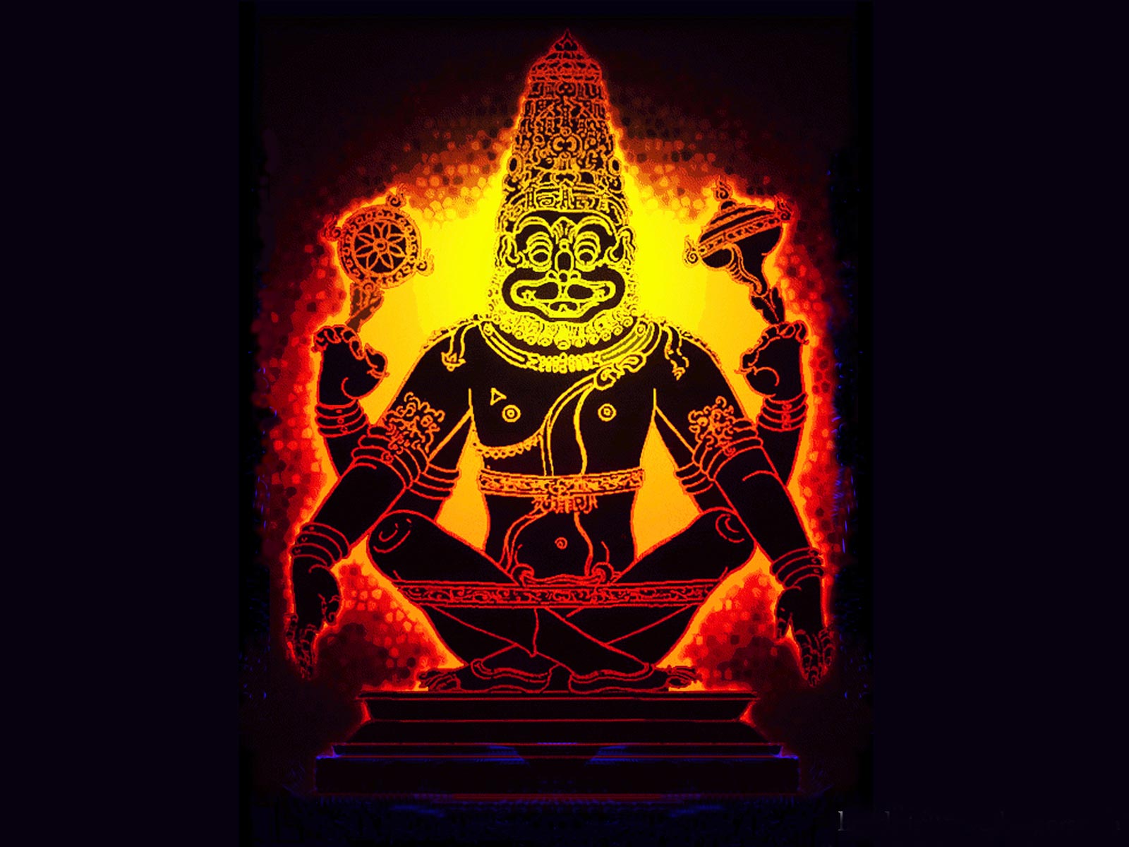 Narasimha.An Avatar of Vishnu.jpg