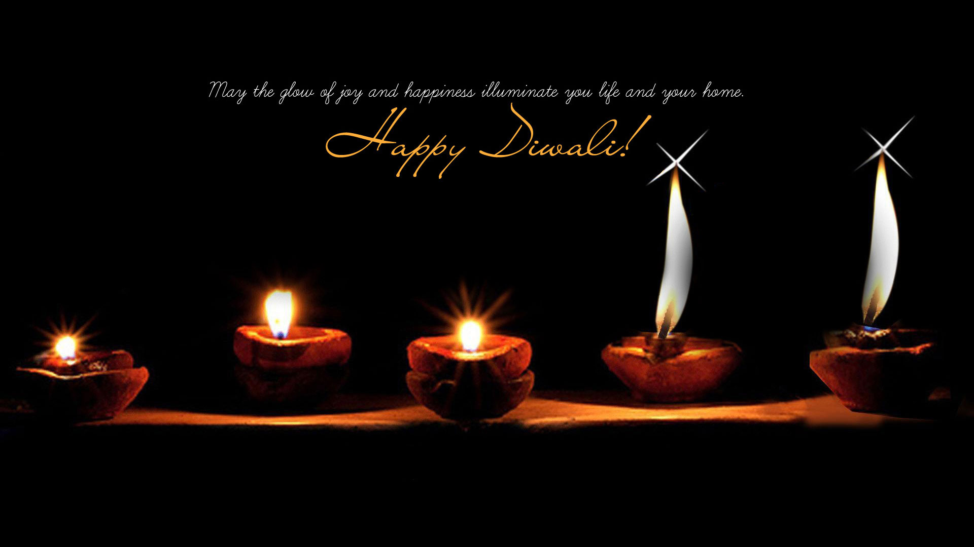 Happy Diwali HD