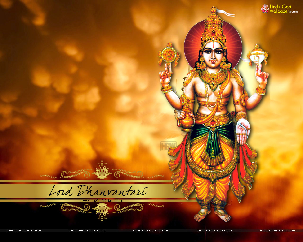 Hindu God Wallpapers: Nature wallpaper - All Free Download