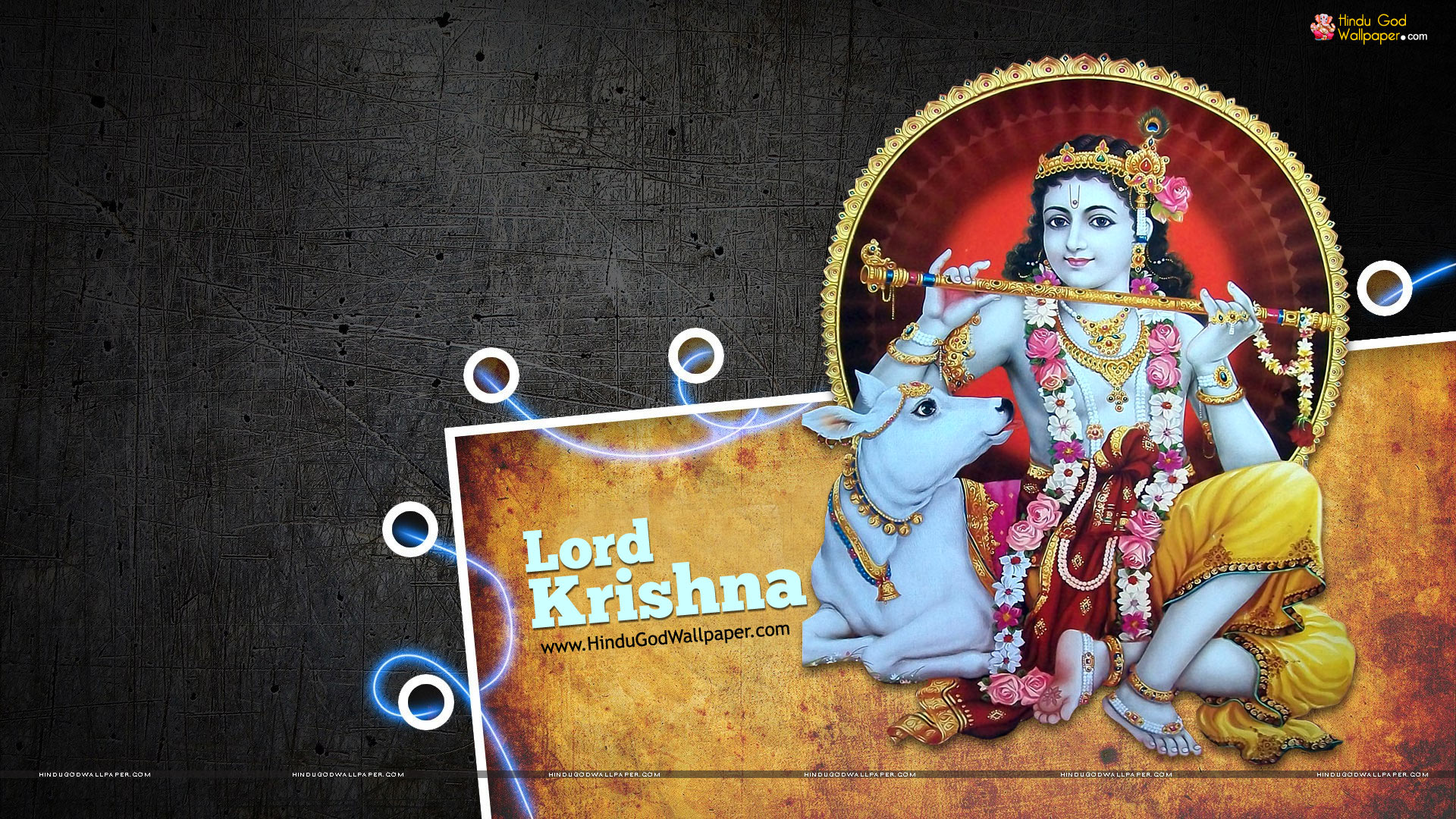 Krishna 1080p