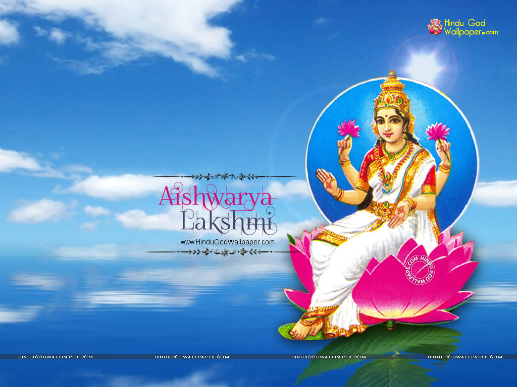 Aishwarya Lakshmi
