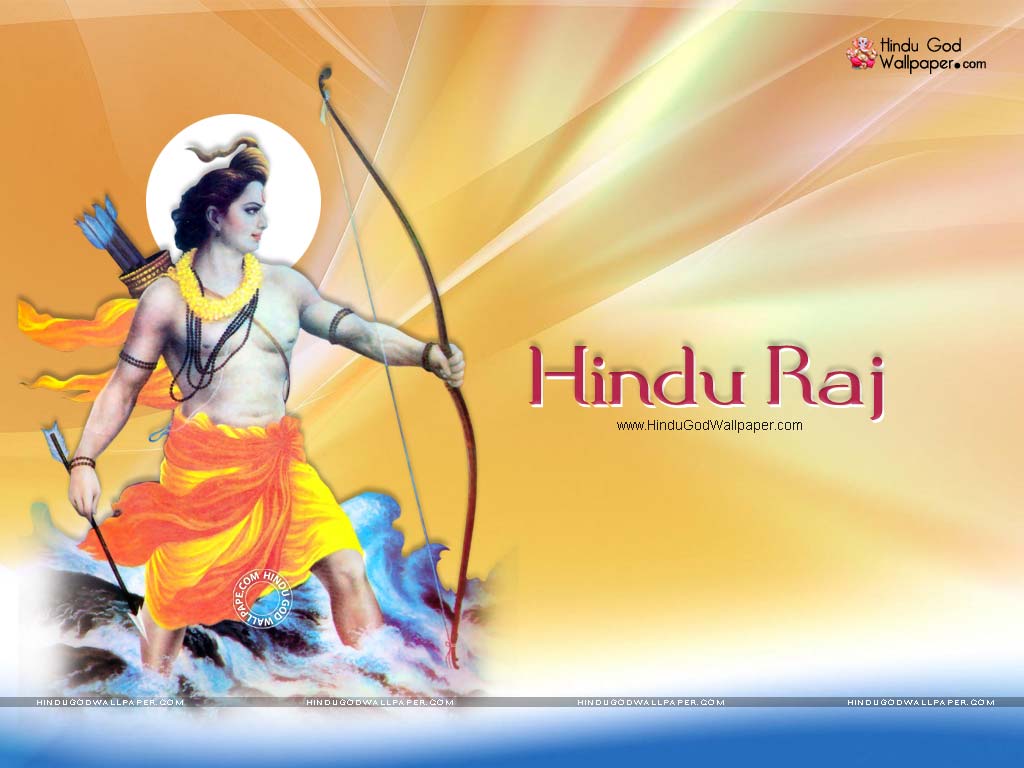 Hindu Raj