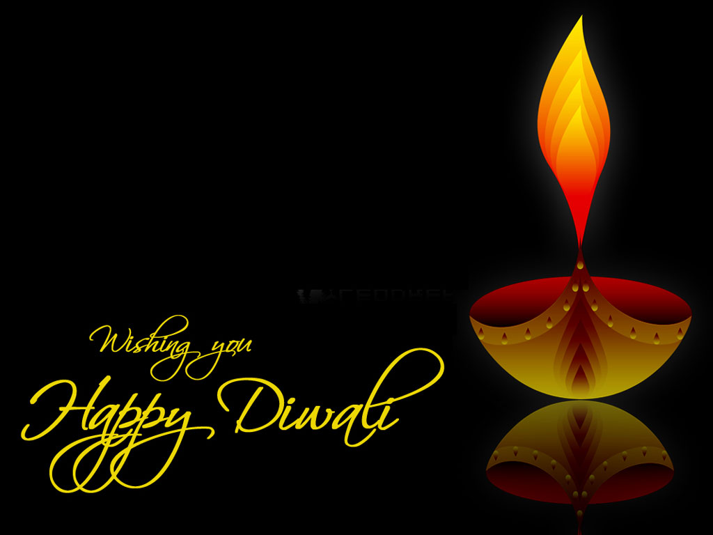Happpy Diwali Greeting