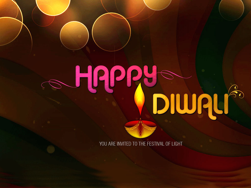 Happy Deepavali Wishes