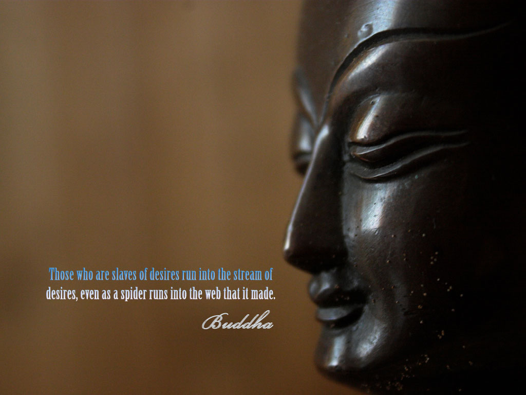 Gautam Buddha Wallpapers, HD Images, Photos, Pics Free Download