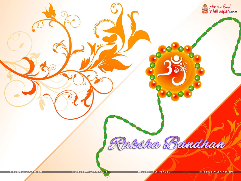 Raksha Bandhan Pictures Wallpapers Free Download