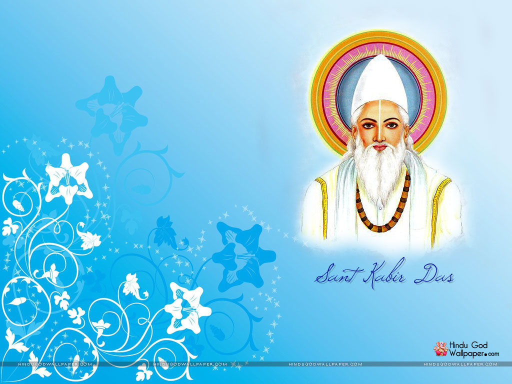Sant Kabir Das Wallpapers, Pics and Photo Gallery Images