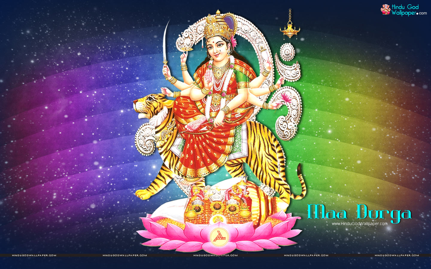 Mahanavami Wallpapers, Pictures and Images Free Download