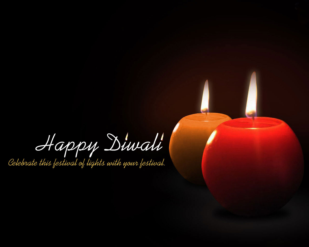 Diwali Ke Wallpapers - Happy Diwali Ke Wallpapers Download