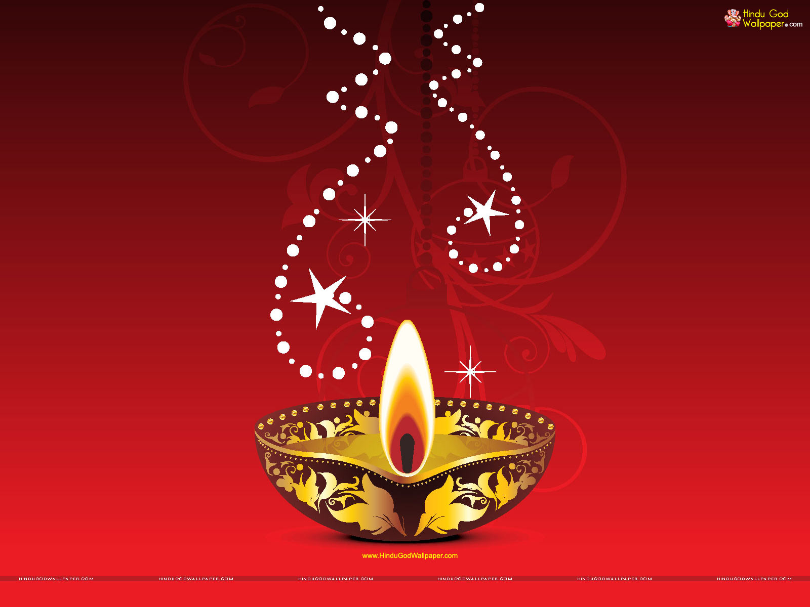 Diya - Diwali Diya, Deepavali Diya Wallpapers Download