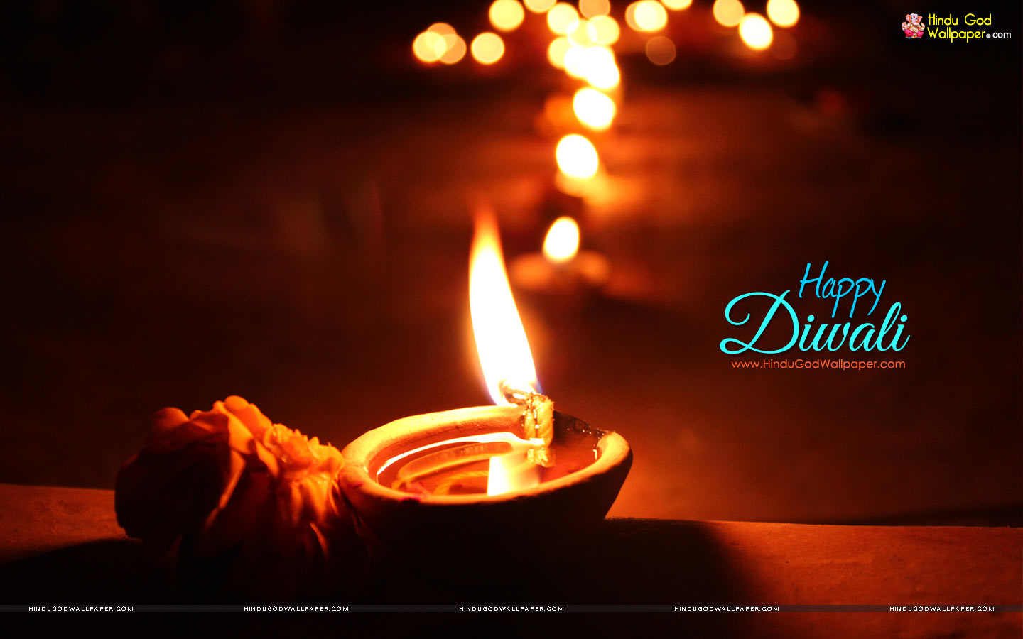Diwali Special Wallpapers and Greeting Free Download
