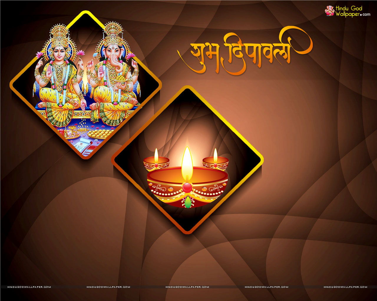 Diwali Wallpaper HD Quality Free Download