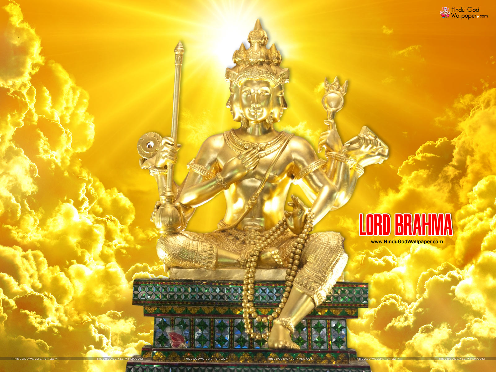 Brahma Wallpapers, Pictures and Images Download