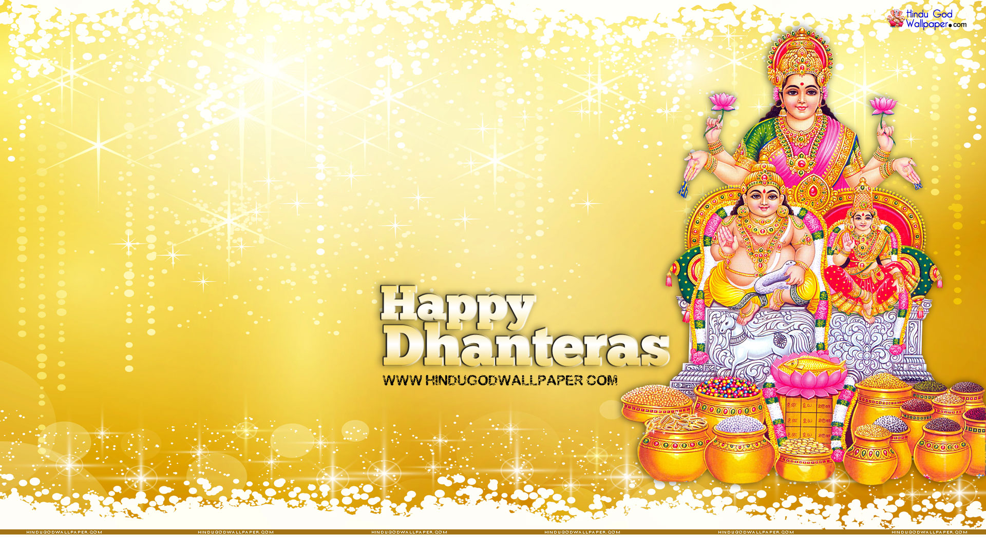 Dhanteras HD Wallpapers | Happy Dhanteras Wallpapers
