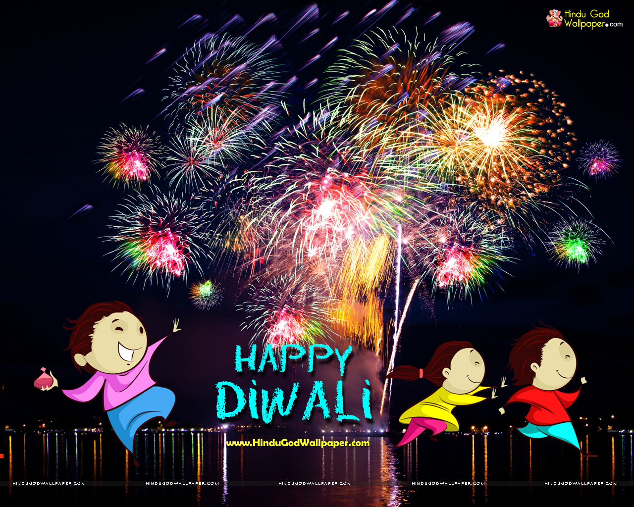 Funny Diwali Wallpapers HD Free Download