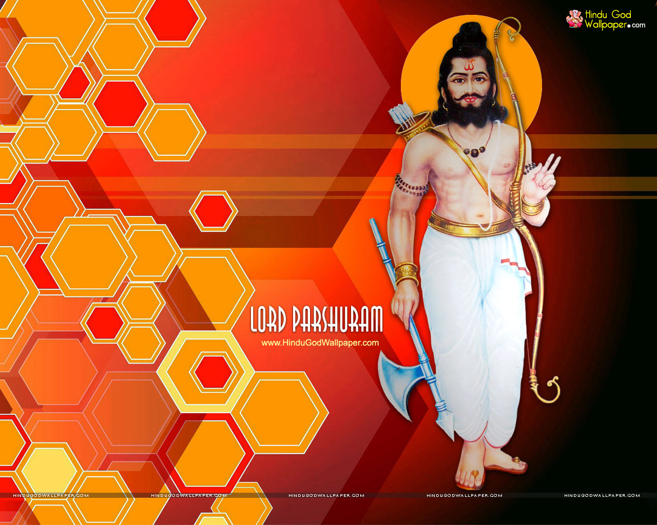 Parshuram Mahadev Wallpapers, Images & Pics Download