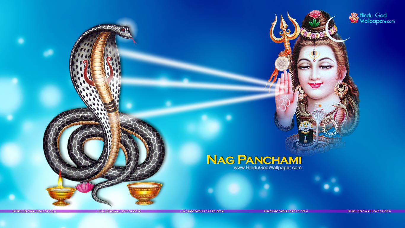 Nagara Panchami Wallpapers, Photos & Pictures Free Download