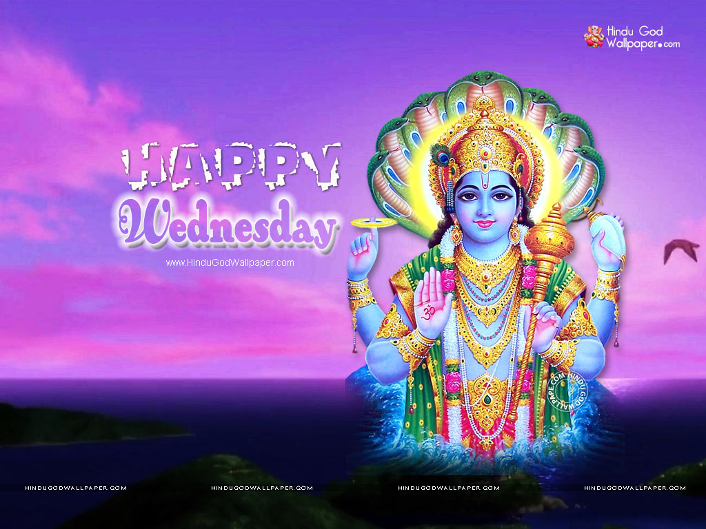 Happy Wednesday Wallpapers, Images & Pictures Download
