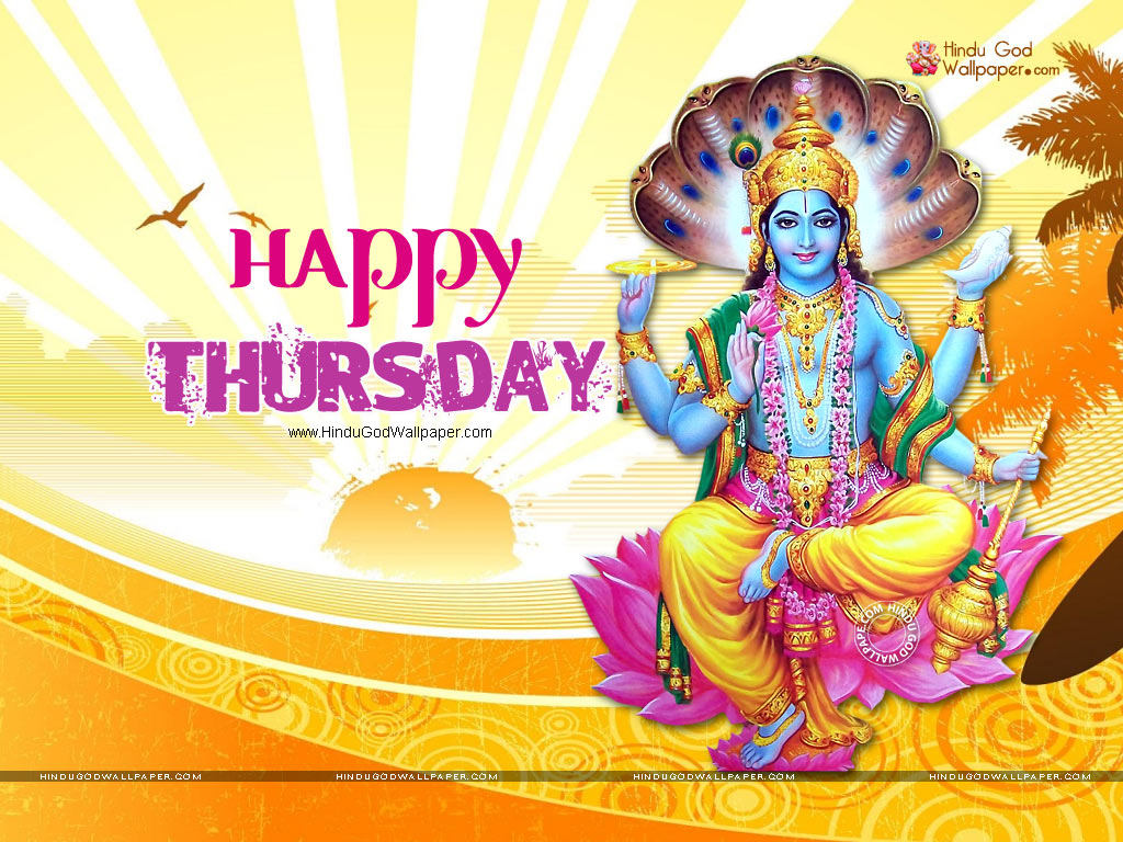 Happy Thursday Wallpapers, Images, Pictures Free Download