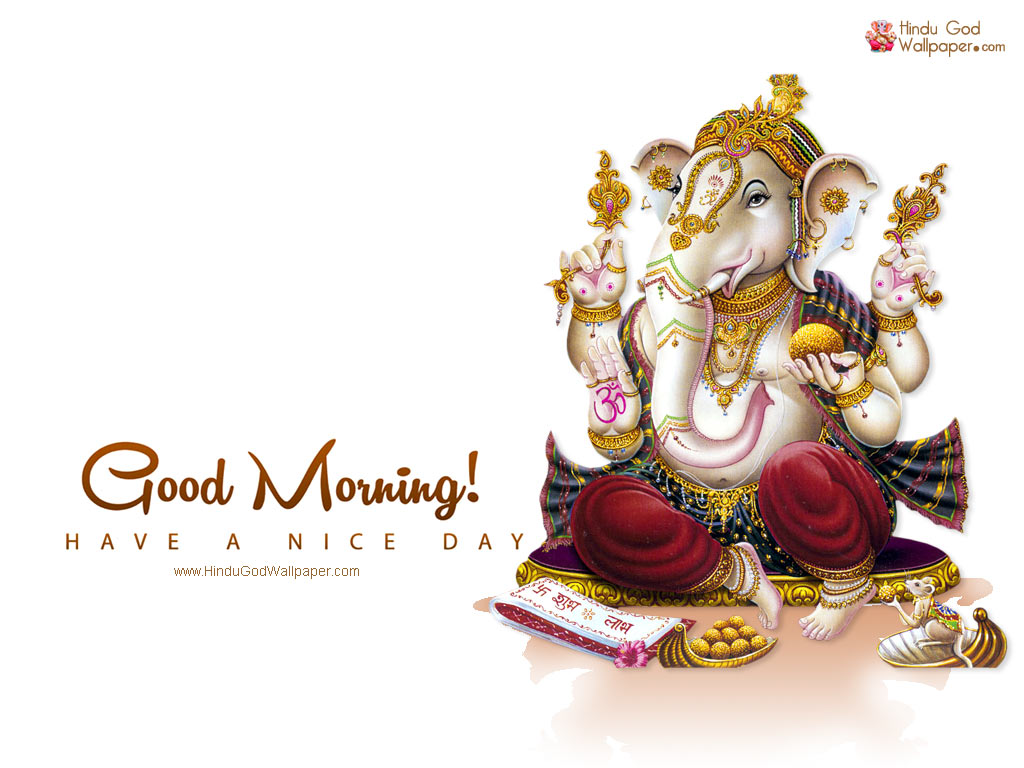 Latest Good Morning Wallpaper Images, Pictures Free Download