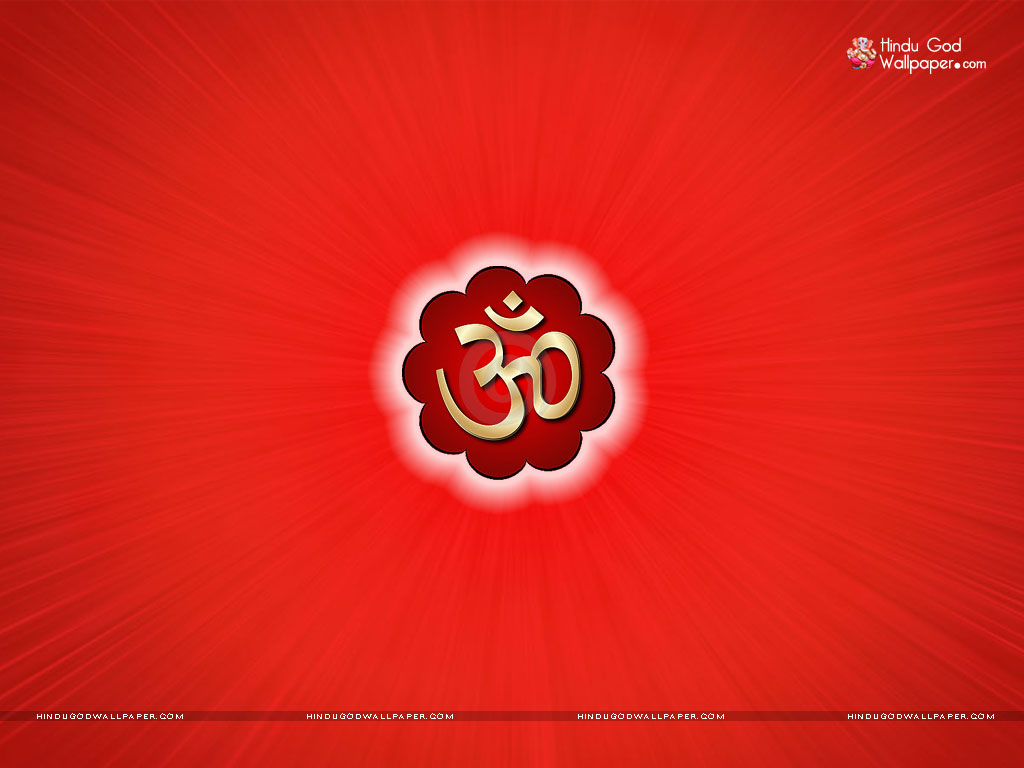 Om Shanti Wallpapers, Images & Photos Free Download