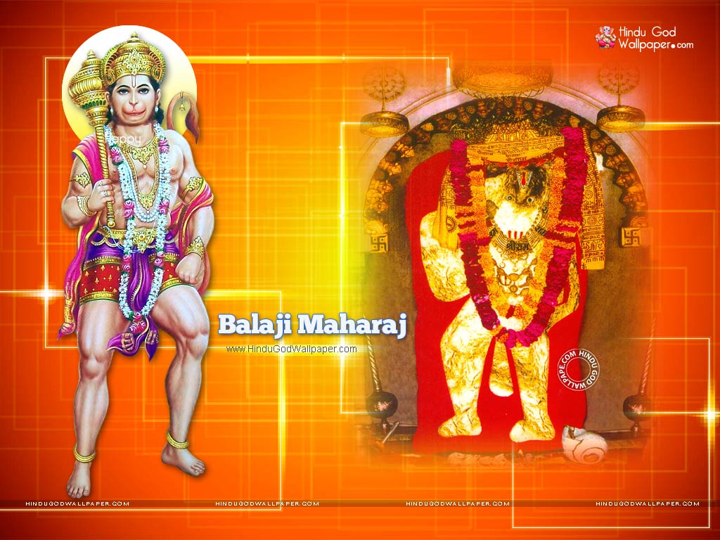Balaji Maharaj Wallpapers, Images & Photos Free Download