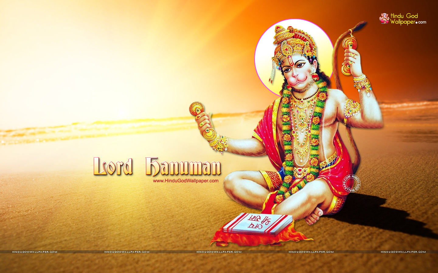 Hanuman HD Wallpapers Full Size High Quality Download