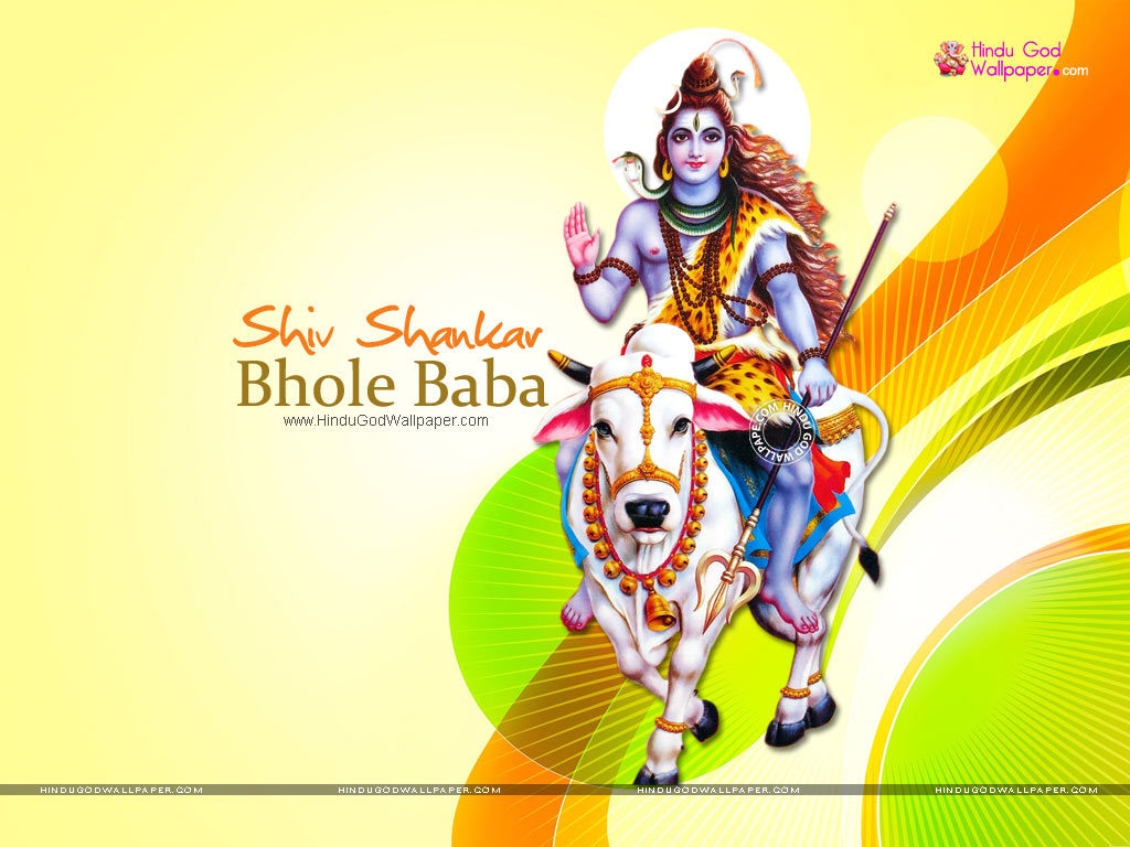 Shiv Shankar Bhole Baba Wallpaper and Images Free Download