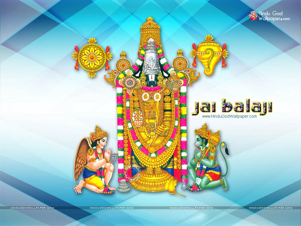 Jai Balaji Wallpapers, HD Images, Photos & Pictures Free Download