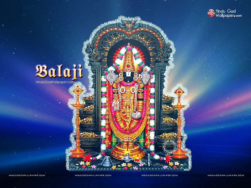 Bhagwan Balaji Wallpapers, Images, Photos & Pics Free Download