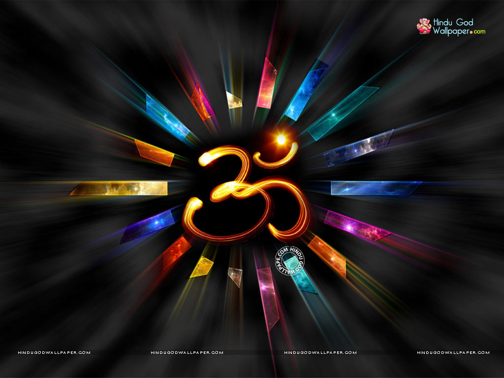 Hindu Symbol Wallpapers, HD Images, Photos, Pictures Free Download