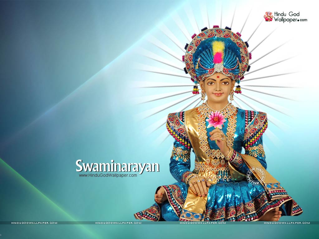Jay Swaminarayan Wallpaper HD Images, Photos Free Download