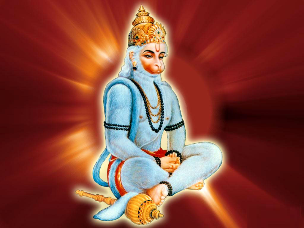 Lord Hanuman Ji Ka Wallpaper, Photo & Images Free Download