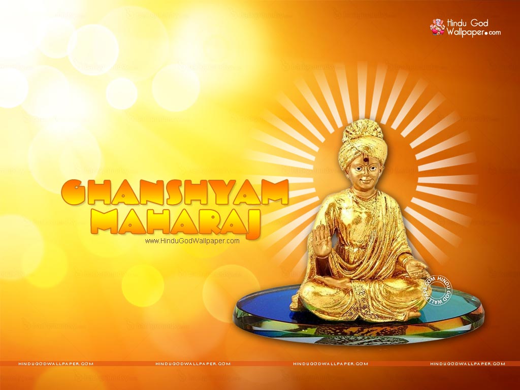 Ghanshyam Name Wallpapers, HD Photos & Images Free Download