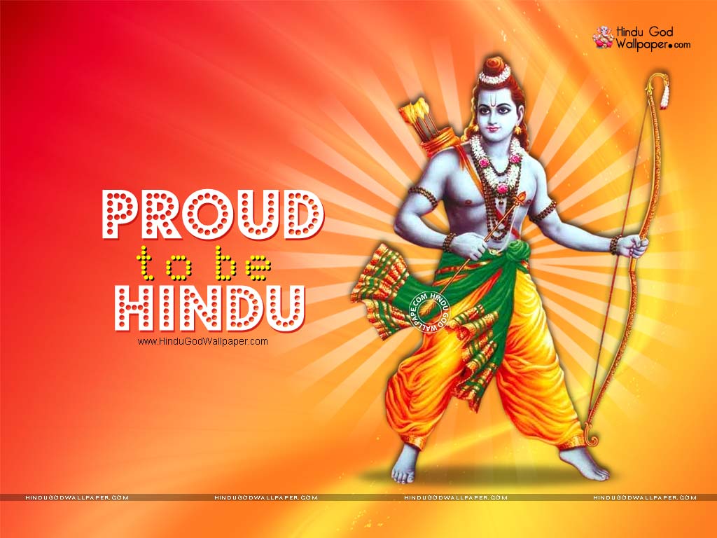 Proud to be Hindu Wallpapers & Images for Desktop Mobile Download