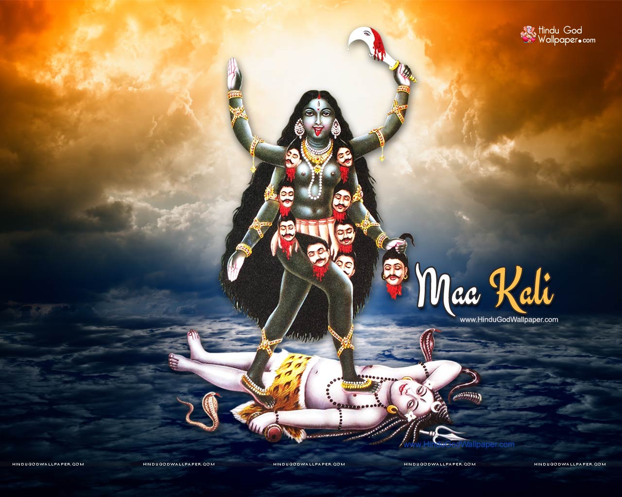 Featured image of post Hd Wallpaper Maa Kali Hd Photo - Here is some exciting kali maa wallpapers for your computer desktop.