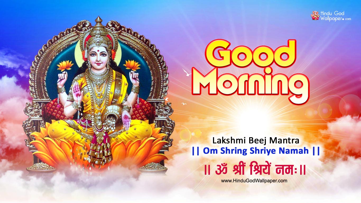 Best Laxmi Devi Images HD Wallpapers Maa Lakshmi Pic Download