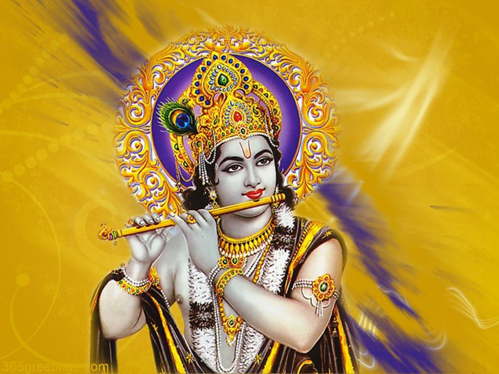 3d Wallpaper Download Krishna Image Num 98