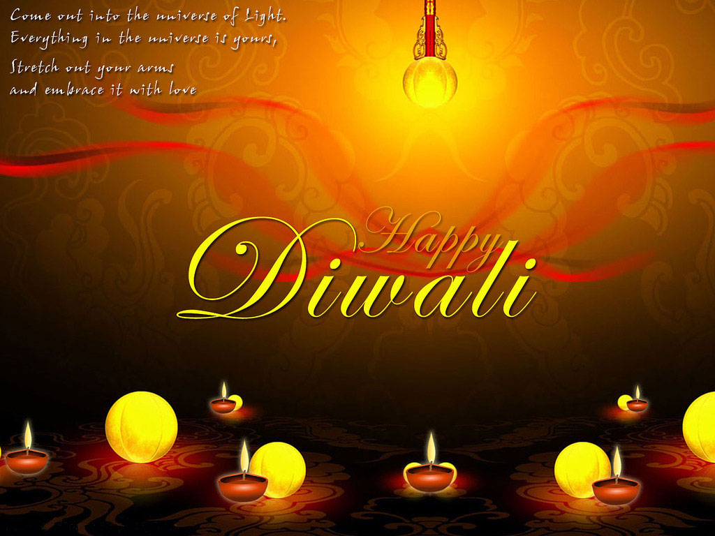 Diwali Background Wallpapers Download