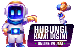 link daftar fun4d