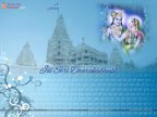 Shri Dwarkadhish