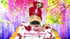 Khatu Shyam HD