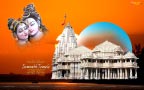 Somnath Temple HD