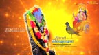 Shani Shingnapur