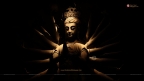 Buddha HD