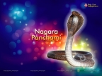 Nagara Panchami