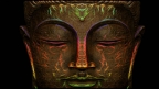 Lord Buddha HD